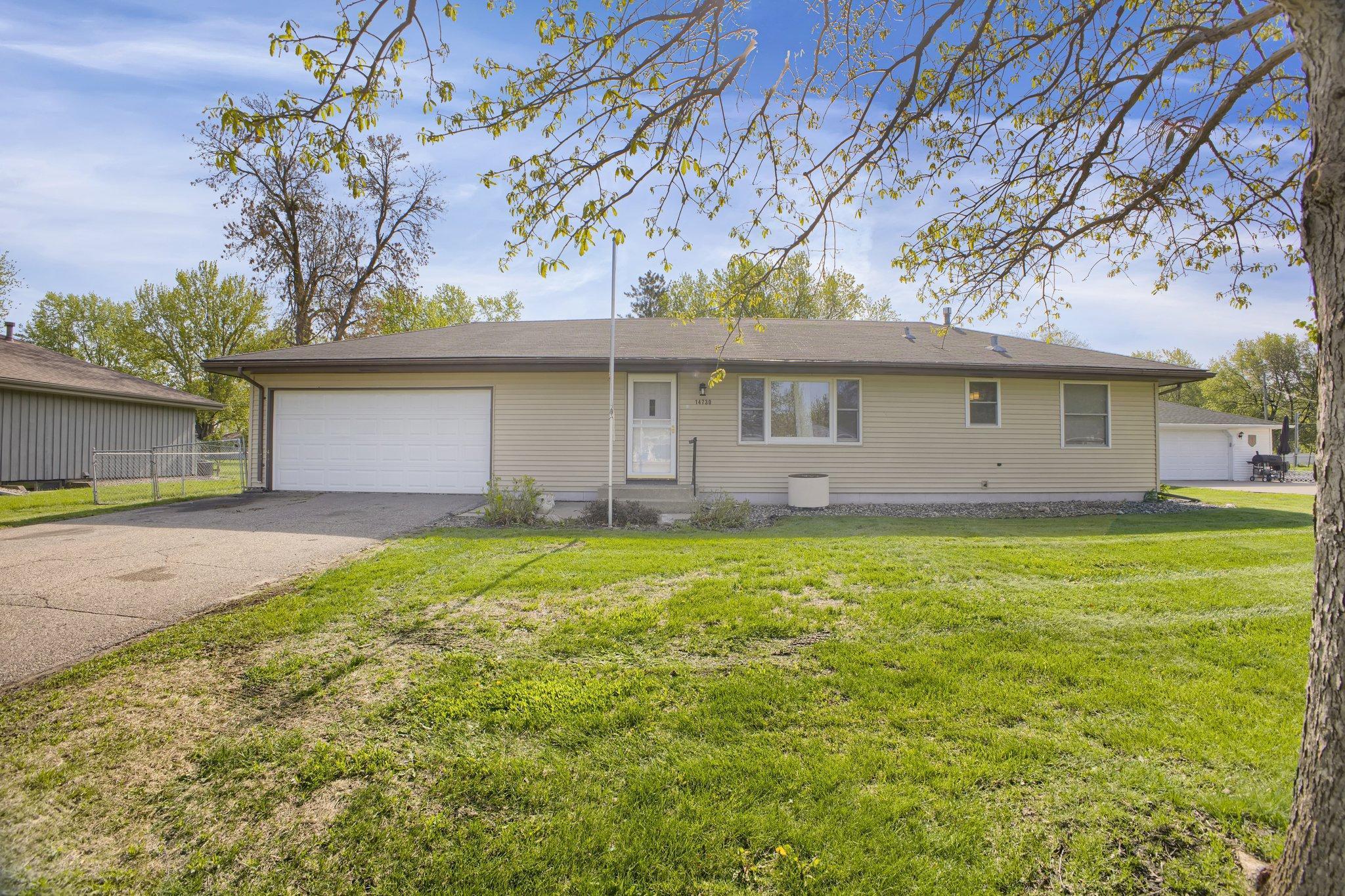 View of Residential at 14730 Delft Avenue, Rosemount MN 55068, Rosemount - Mike Wilen | Minnesota Team Real Estate