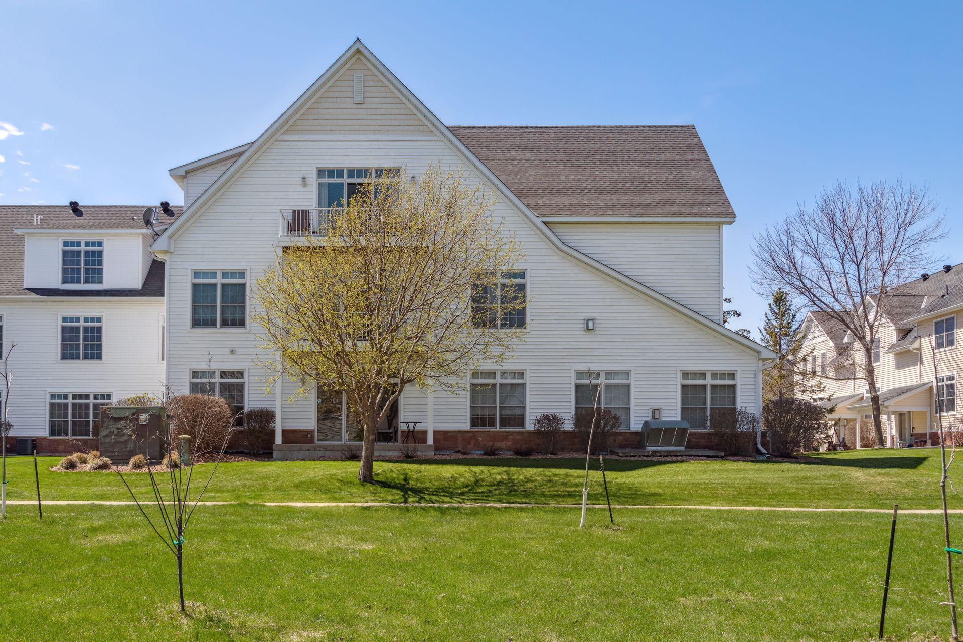 View of Residential at 2100 Old School Road #104, Mound MN 55364, Mound - Mike Wilen | Minnesota Team Real Estate