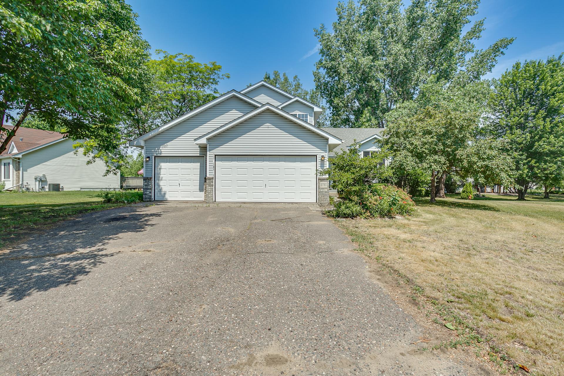 View of Residential at 8780 Autumn Oaks Drive, Rockford MN 55373, Rockford - Mike Wilen | Minnesota Team Real Estate