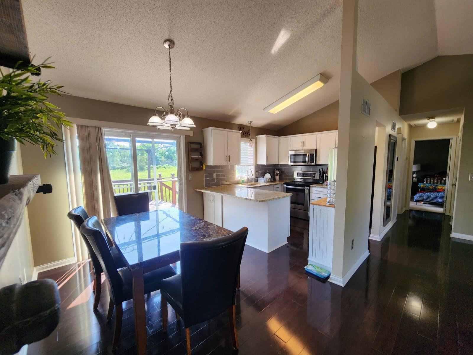 View of Residential at 9133 Indian Boulevard, Cottage Grove MN 55016, Cottage Grove - Mike Wilen | Minnesota Team Real Estate