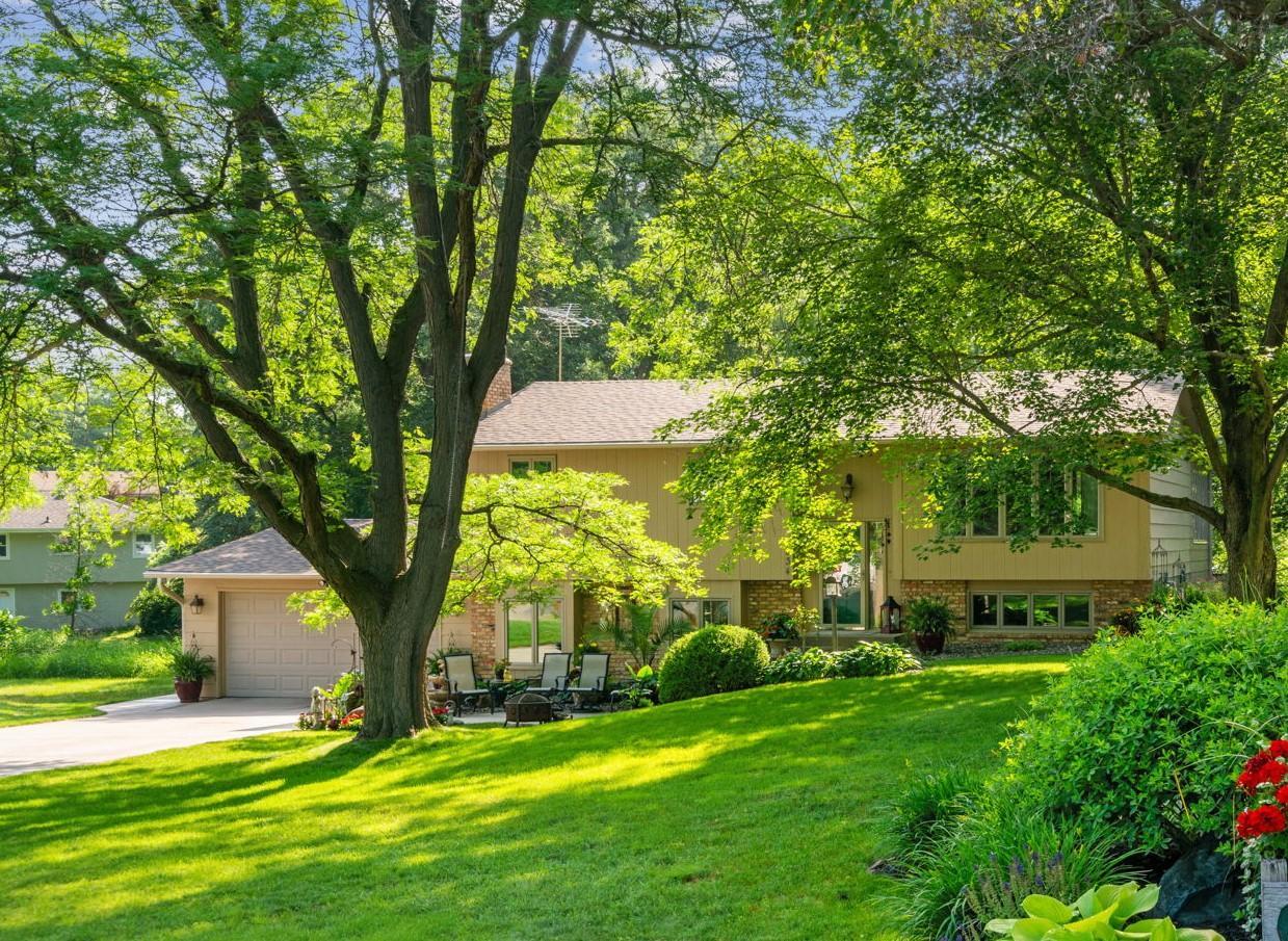 View of Residential at 6834 Chesshire Lane, Maple Grove MN 55311, Maple Grove - Mike Wilen | Minnesota Team Real Estate
