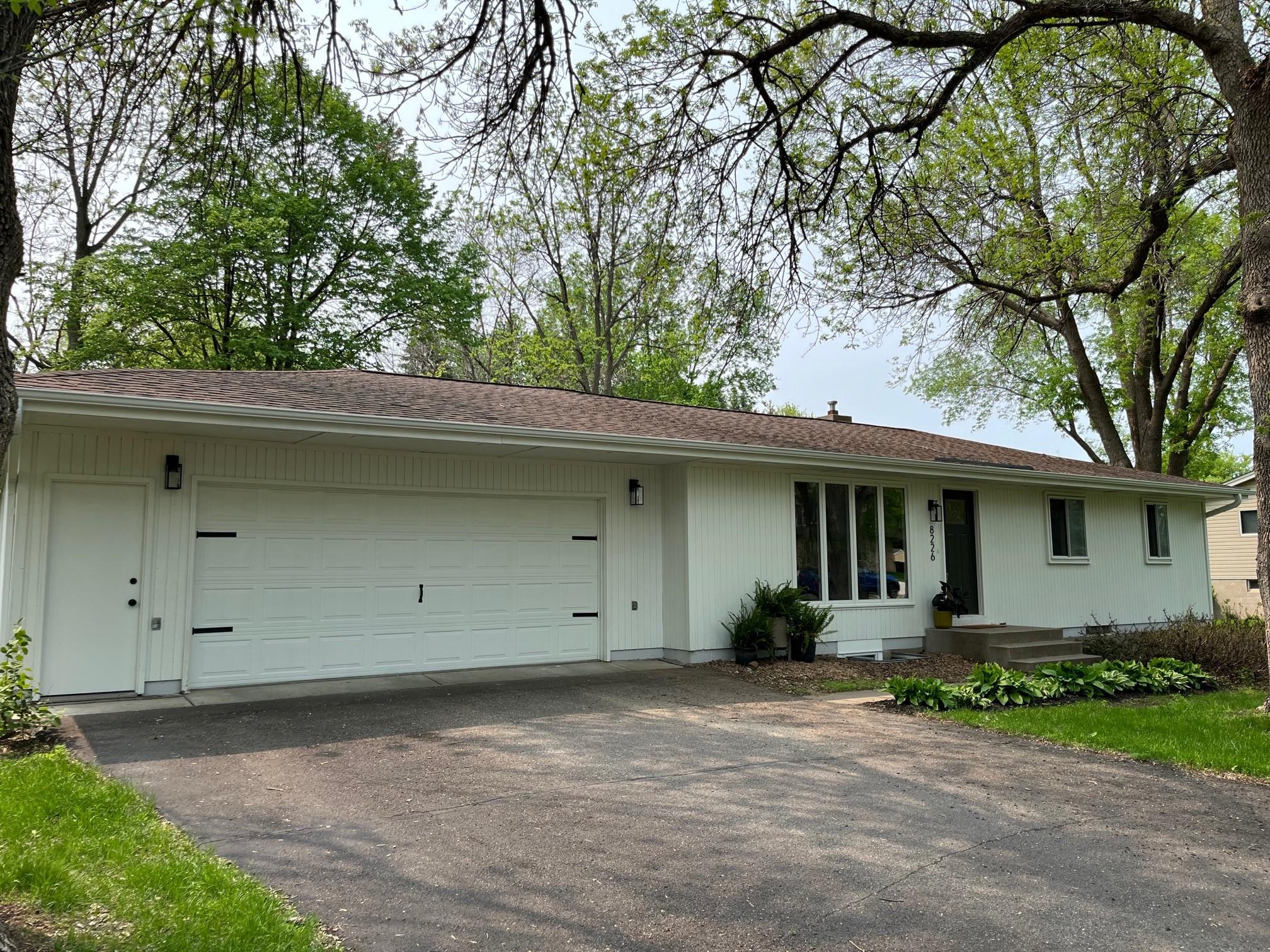 View of Residential at 8226 Hiawatha Avenue, Eden Prairie MN 55347, Eden Prairie - Mike Wilen | Minnesota Team Real Estate