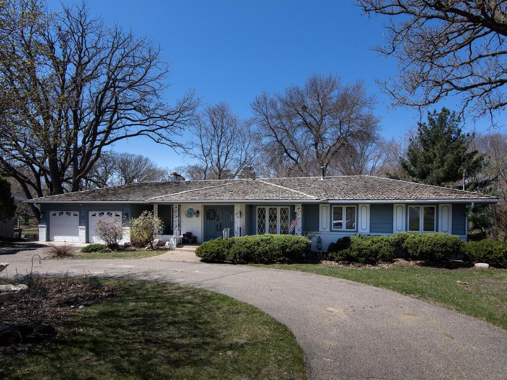 View of Residential at 9556 Russell Avenue, Bloomington MN 55431, Bloomington - Mike Wilen | Minnesota Team Real Estate