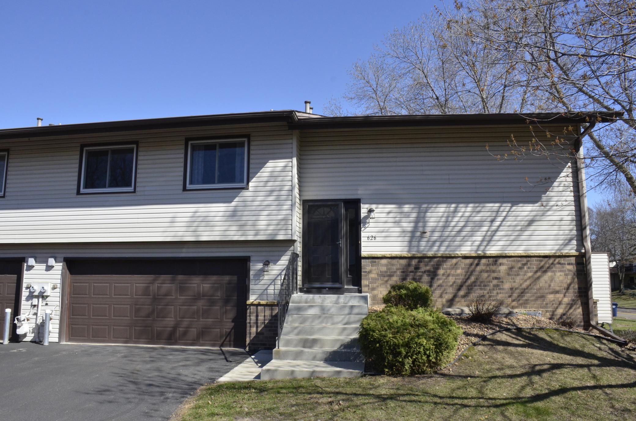 View of Residential at 626 143rd Street, Burnsville MN 55337, Burnsville - Mike Wilen | Minnesota Team Real Estate