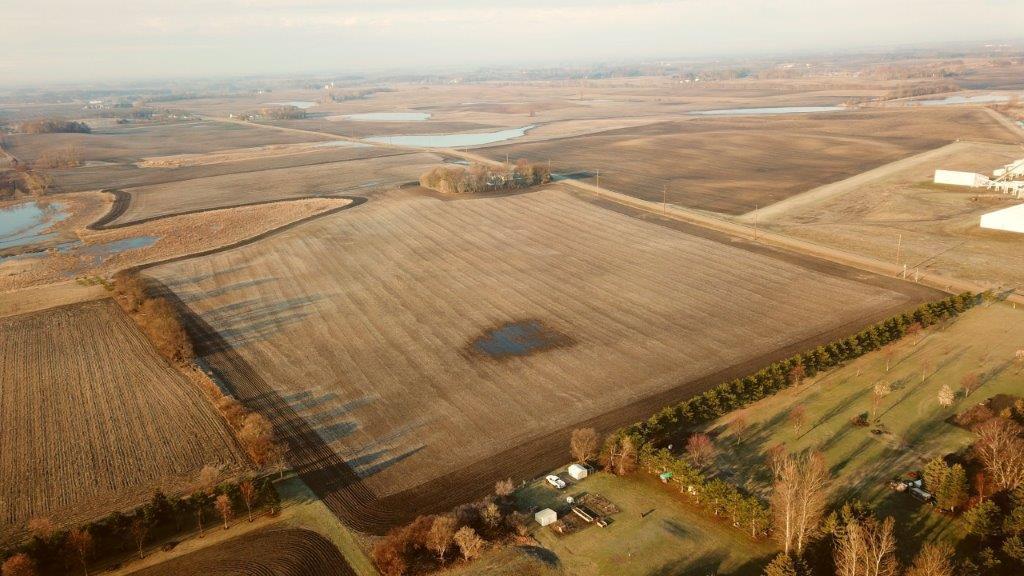 View of Land at XXX Peyton Avenue, Cokato MN 55321, Cokato - Mike Wilen | Minnesota Team Real Estate