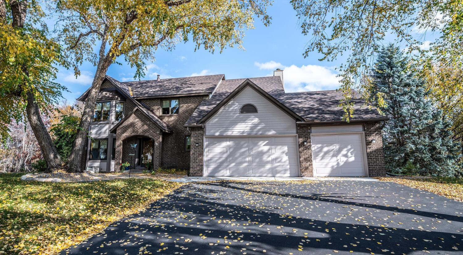 View of Residential at 3970 Trotters Court, Eagan MN 55123, Eagan - Mike Wilen | Minnesota Team Real Estate