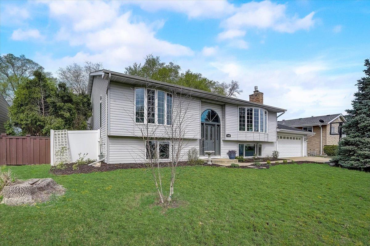 View of Residential at 7908 Tierneys Woods Road, Bloomington MN 55438, Bloomington - Mike Wilen | Minnesota Team Real Estate