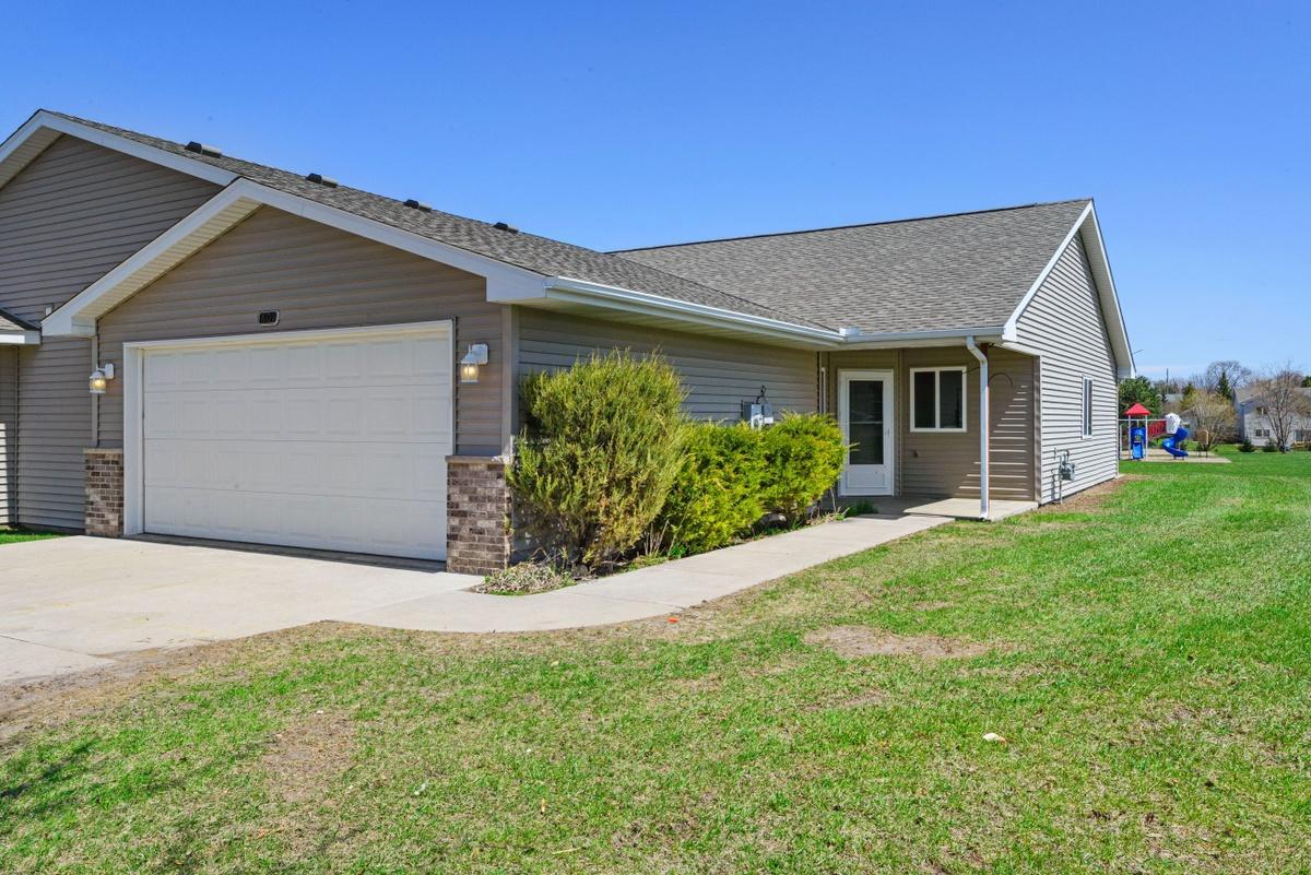 View of Residential at 601 Danielson Court, Maple Lake MN 55358, Maple Lake - Mike Wilen | Minnesota Team Real Estate