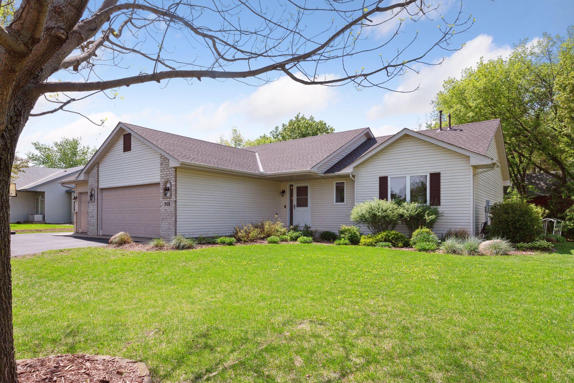 View of Residential at 706 Debbie Lane, Carver MN 55315, Carver - Mike Wilen | Minnesota Team Real Estate