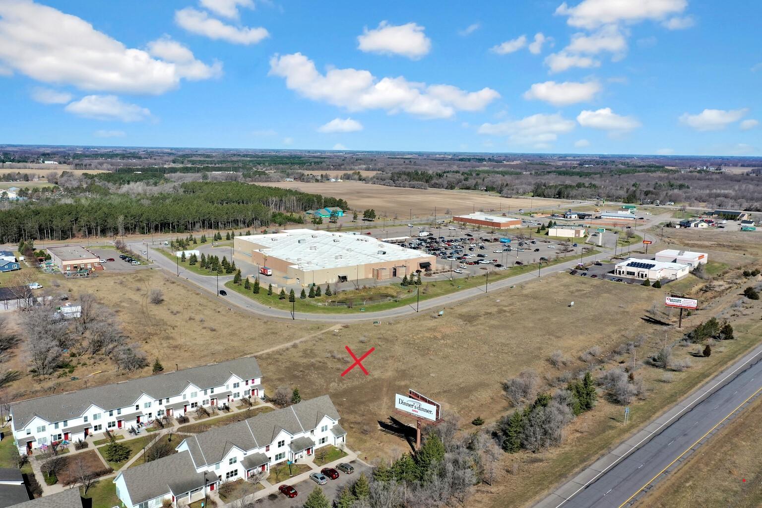 View of Land at 1901 2nd Street, Princeton MN 55371, Princeton (16 of 16) - Mike Wilen | Minnesota Team Real Estate
