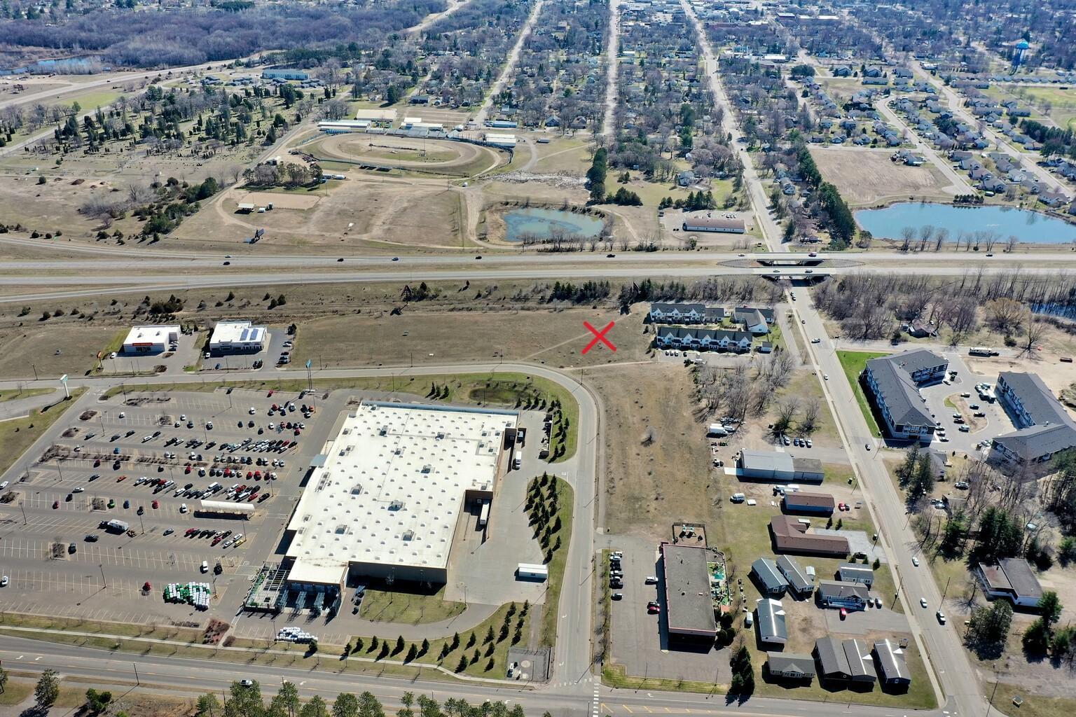 View of Land at 1901 2nd Street, Princeton MN 55371, Princeton (15 of 16) - Mike Wilen | Minnesota Team Real Estate