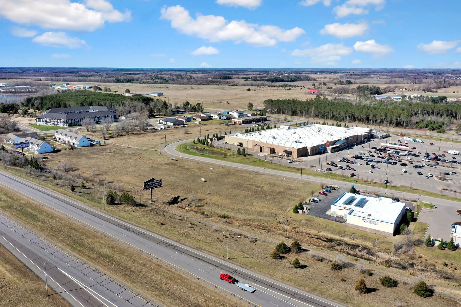 View of Land at 1901 2nd Street, Princeton MN 55371, Princeton (9 of 16) - Mike Wilen | Minnesota Team Real Estate