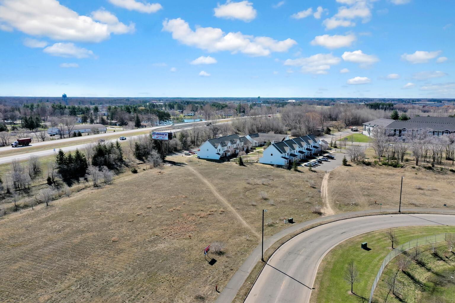 View of Land at 1901 2nd Street, Princeton MN 55371, Princeton (3 of 16) - Mike Wilen | Minnesota Team Real Estate