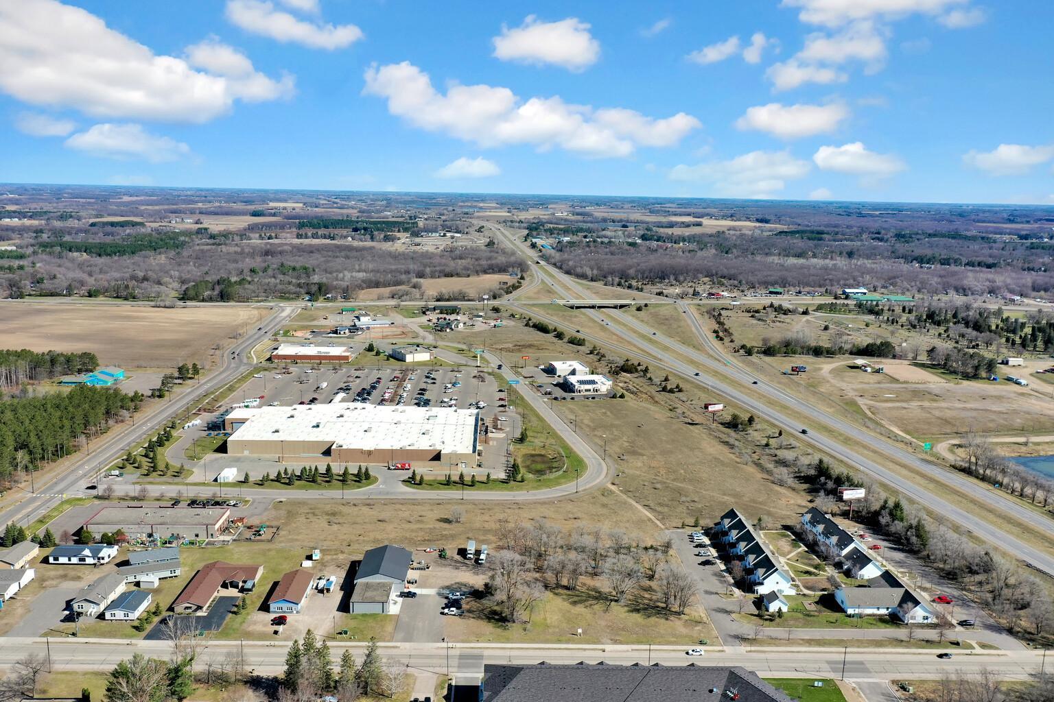 View of Land at 1901 2nd Street, Princeton MN 55371, Princeton (7 of 16) - Mike Wilen | Minnesota Team Real Estate