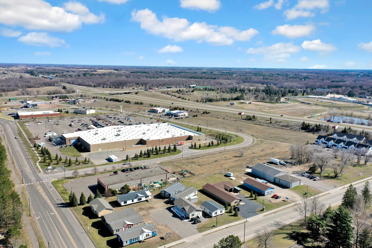 View of Land at 1901 2nd Street, Princeton MN 55371, Princeton (6 of 16) - Mike Wilen | Minnesota Team Real Estate