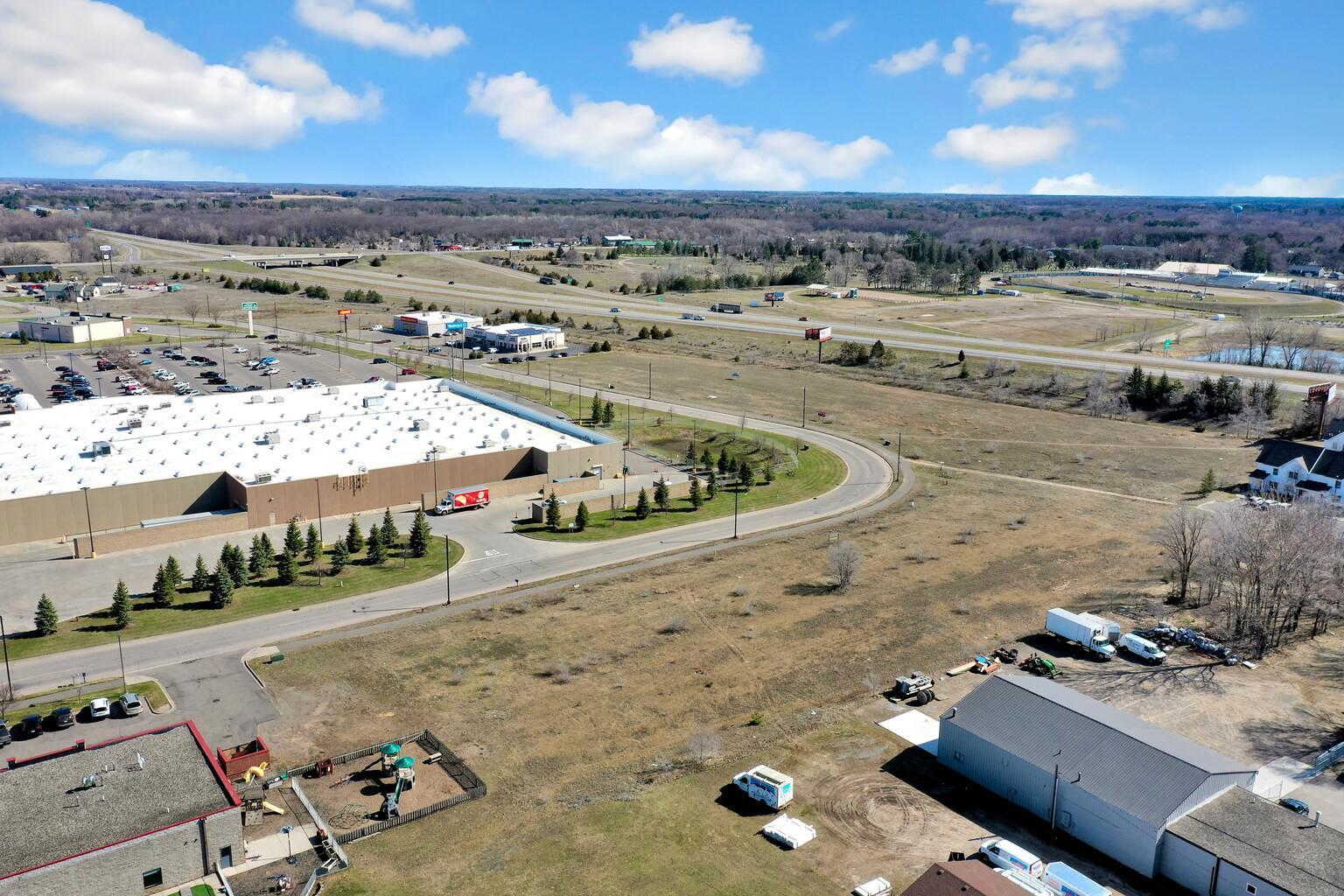 View of Land at 1901 2nd Street, Princeton MN 55371, Princeton (5 of 16) - Mike Wilen | Minnesota Team Real Estate