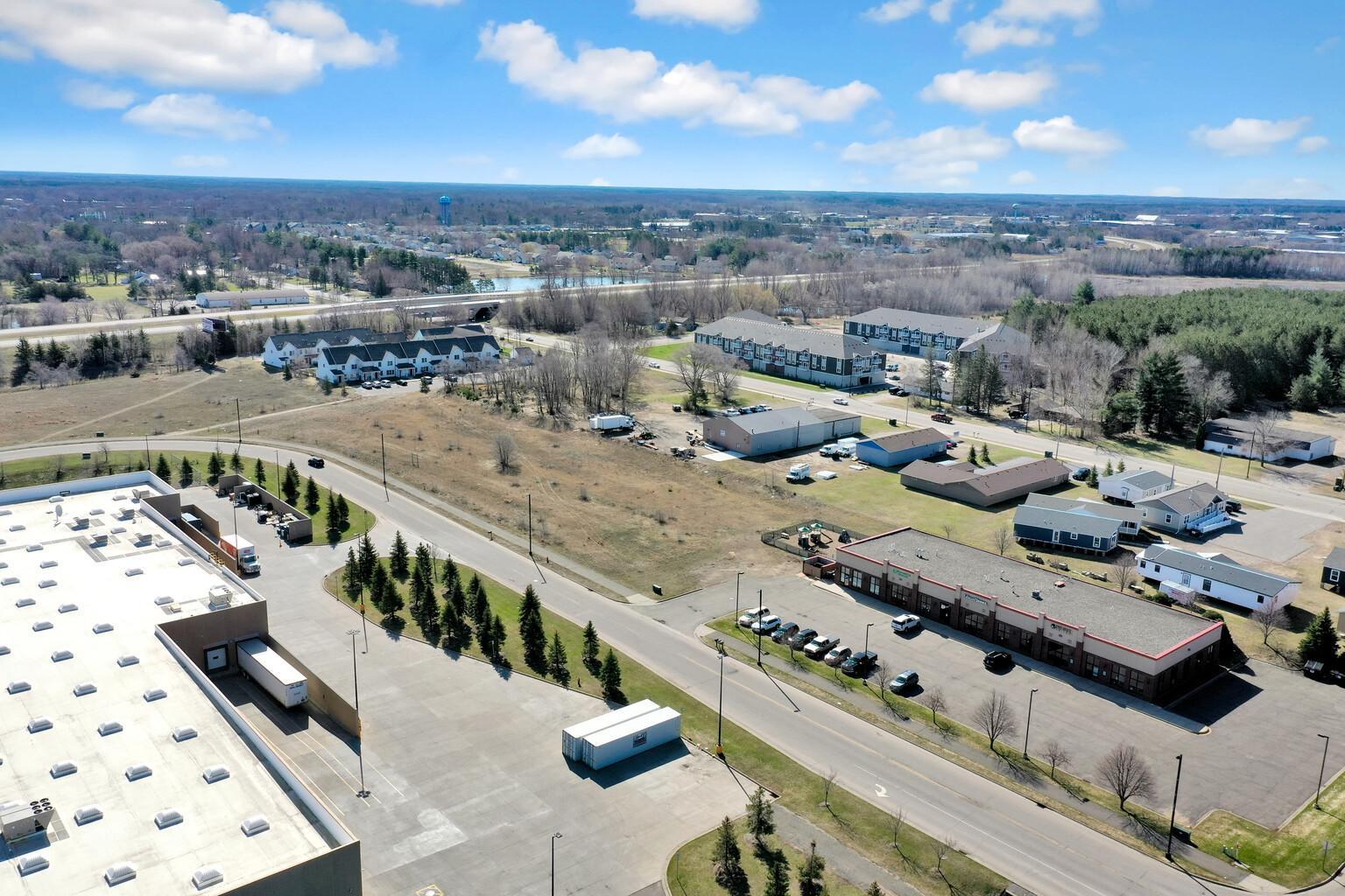 View of Land at 1901 2nd Street, Princeton MN 55371, Princeton (4 of 16) - Mike Wilen | Minnesota Team Real Estate