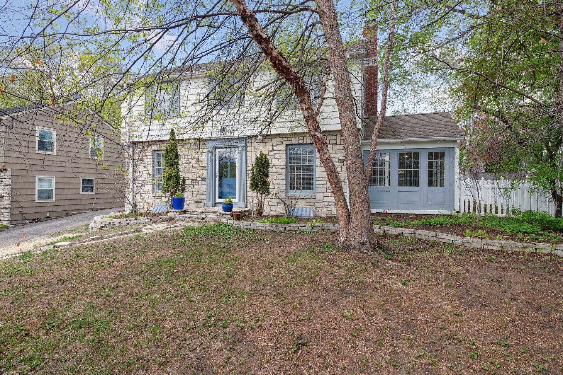 View of Residential at 3808 France Avenue, Saint Louis Park MN 55416, Saint Louis Park - Mike Wilen | Minnesota Team Real Estate