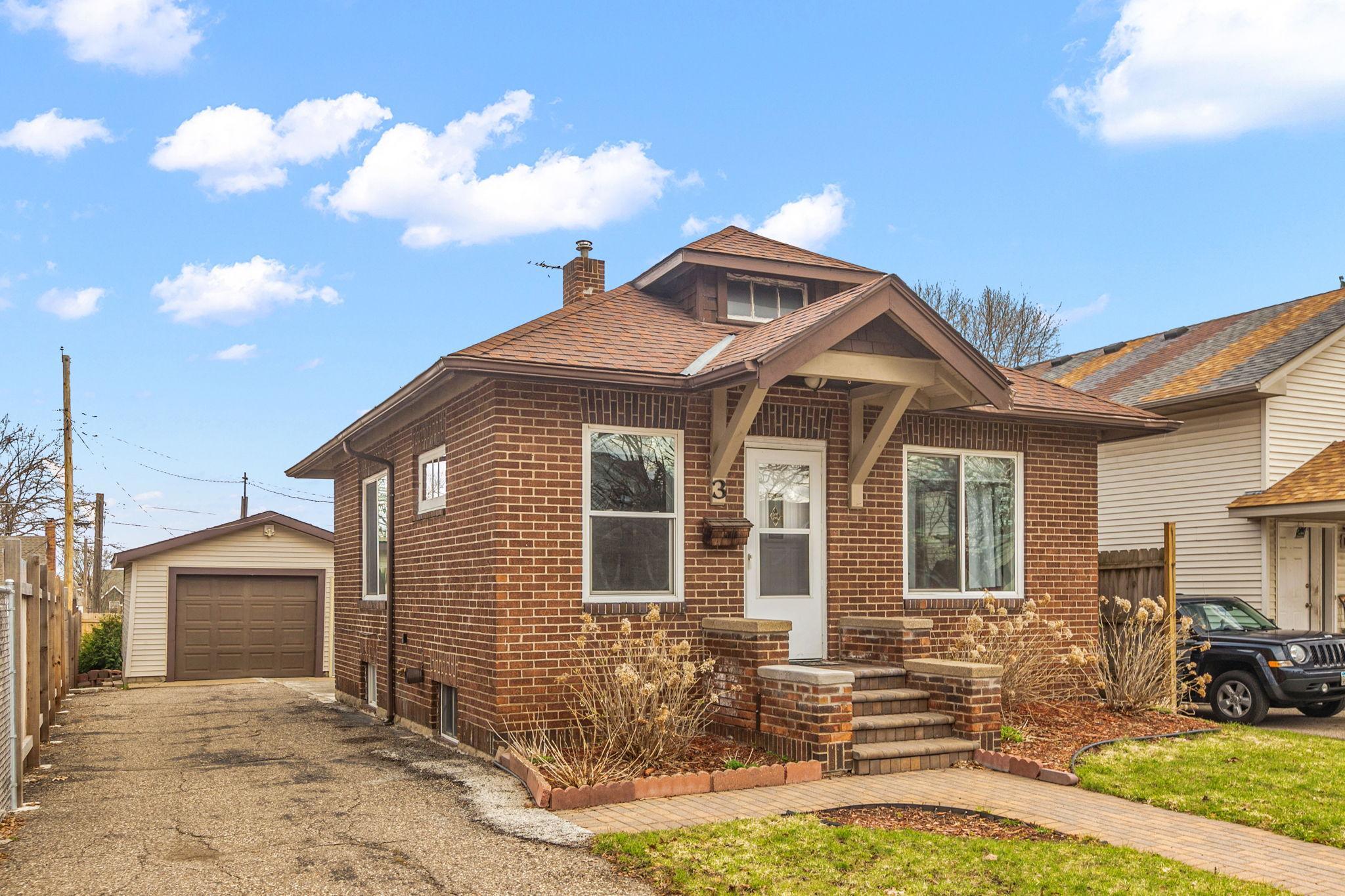 View of Residential at 3 Winona Street, Saint Paul MN 55107, Saint Paul - Mike Wilen | Minnesota Team Real Estate
