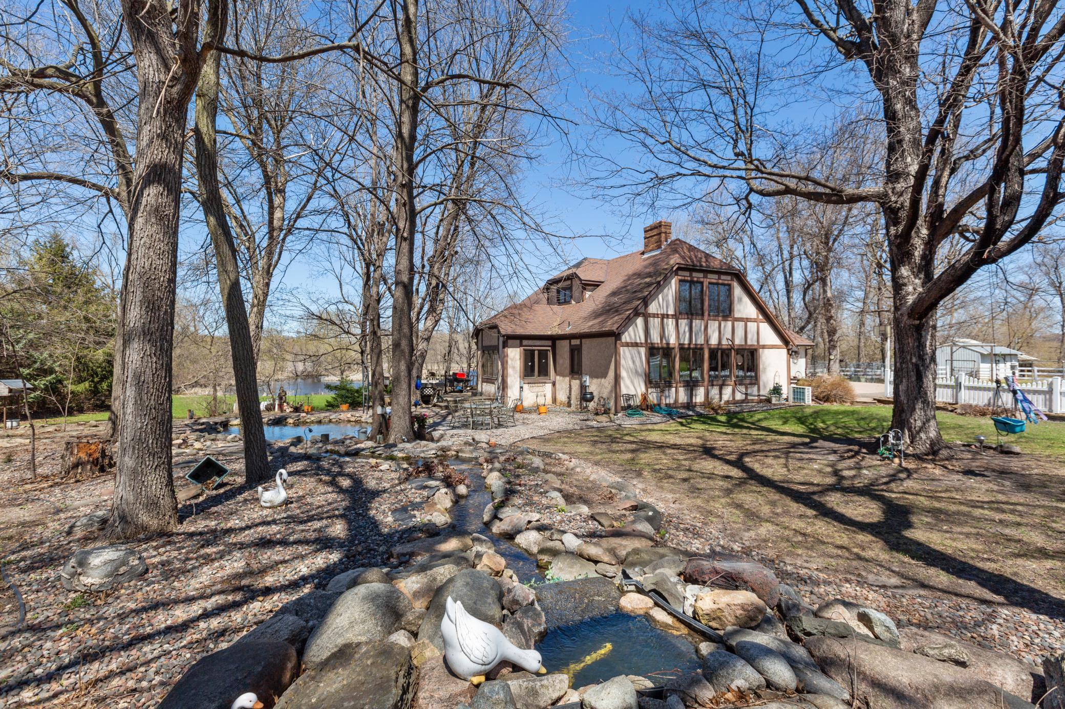 View of Residential at 11875 Tilton Trail, Rogers MN 55374, Rogers - Mike Wilen | Minnesota Team Real Estate