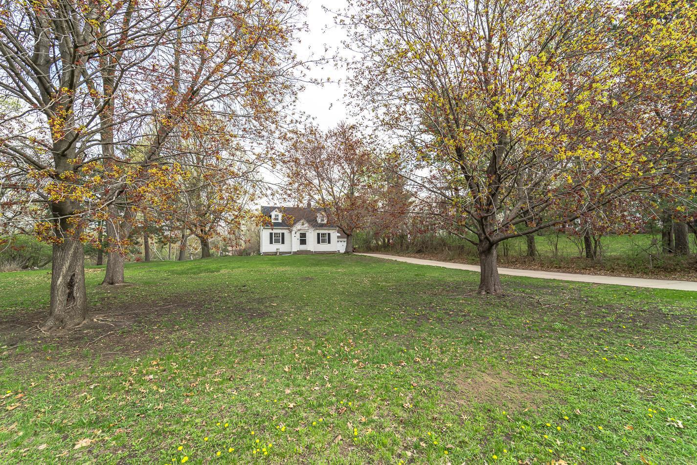 View of Residential at 187 Woodlynn Avenue, Roseville MN 55113, Roseville - Mike Wilen | Minnesota Team Real Estate