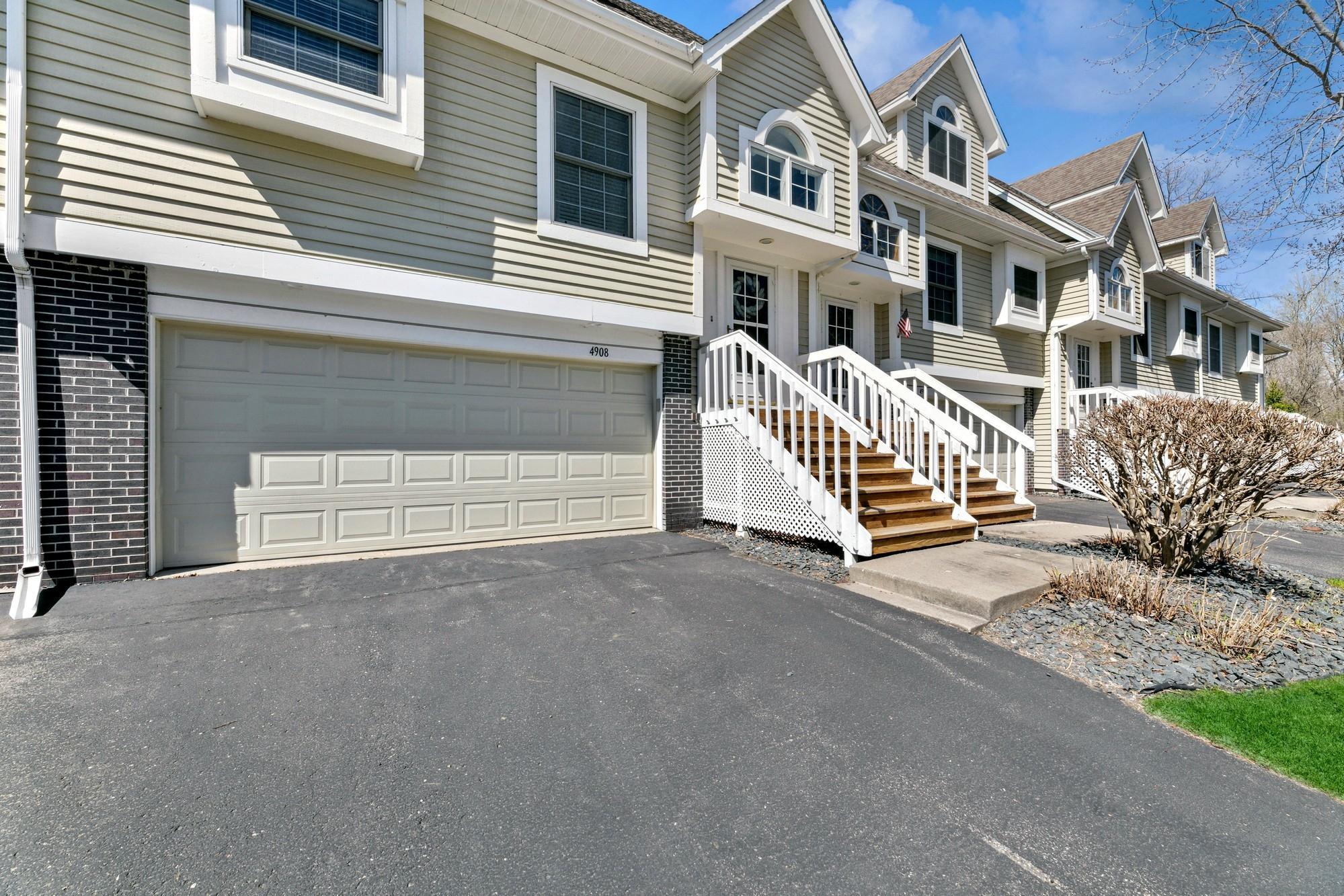 View of Residential at 4908 Bayswater Road, Minnetonka MN 55345, Minnetonka - Mike Wilen | Minnesota Team Real Estate