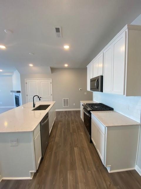 View of Residential at 4810 AirLake Drive, Woodbury MN 55129, Woodbury - Mike Wilen | Minnesota Team Real Estate