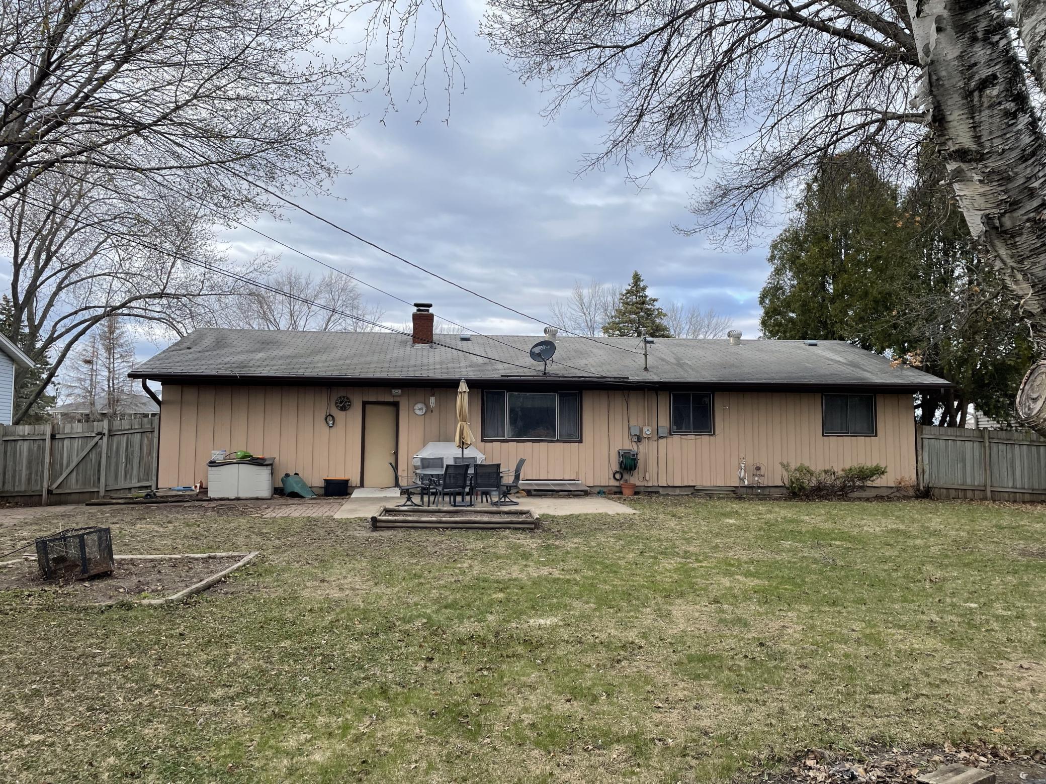 View of Residential at 822 Jonathan Drive, Apple Valley MN 55124, Apple Valley - Mike Wilen | Minnesota Team Real Estate