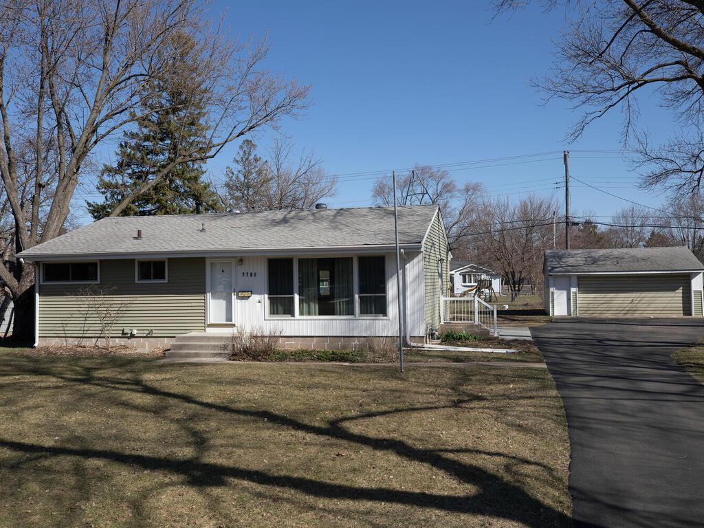 View of Residential at 7708 65th Avenue, Minneapolis MN 55428, Minneapolis - Mike Wilen | Minnesota Team Real Estate