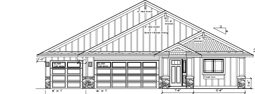 View of Residential at 38933 Elm Court, North Branch MN 55056, North Branch - Mike Wilen | Minnesota Team Real Estate