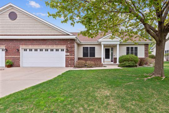 View of Residential at 380 Crestview Drive, Hastings MN 55033, Hastings - Mike Wilen | Minnesota Team Real Estate