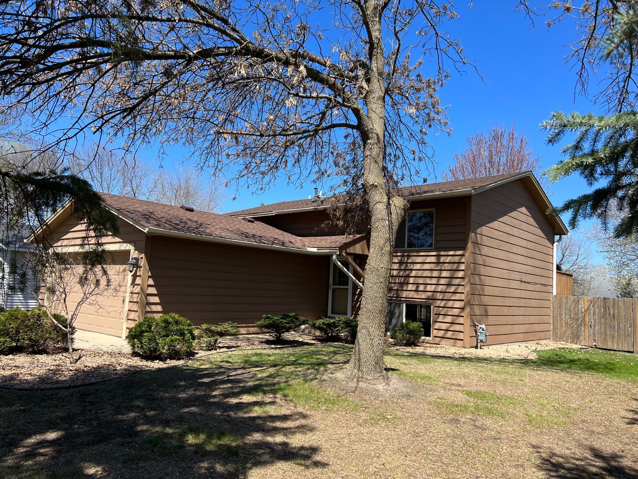 View of Residential at 4620 131st Street, Savage MN 55378, Savage - Mike Wilen | Minnesota Team Real Estate