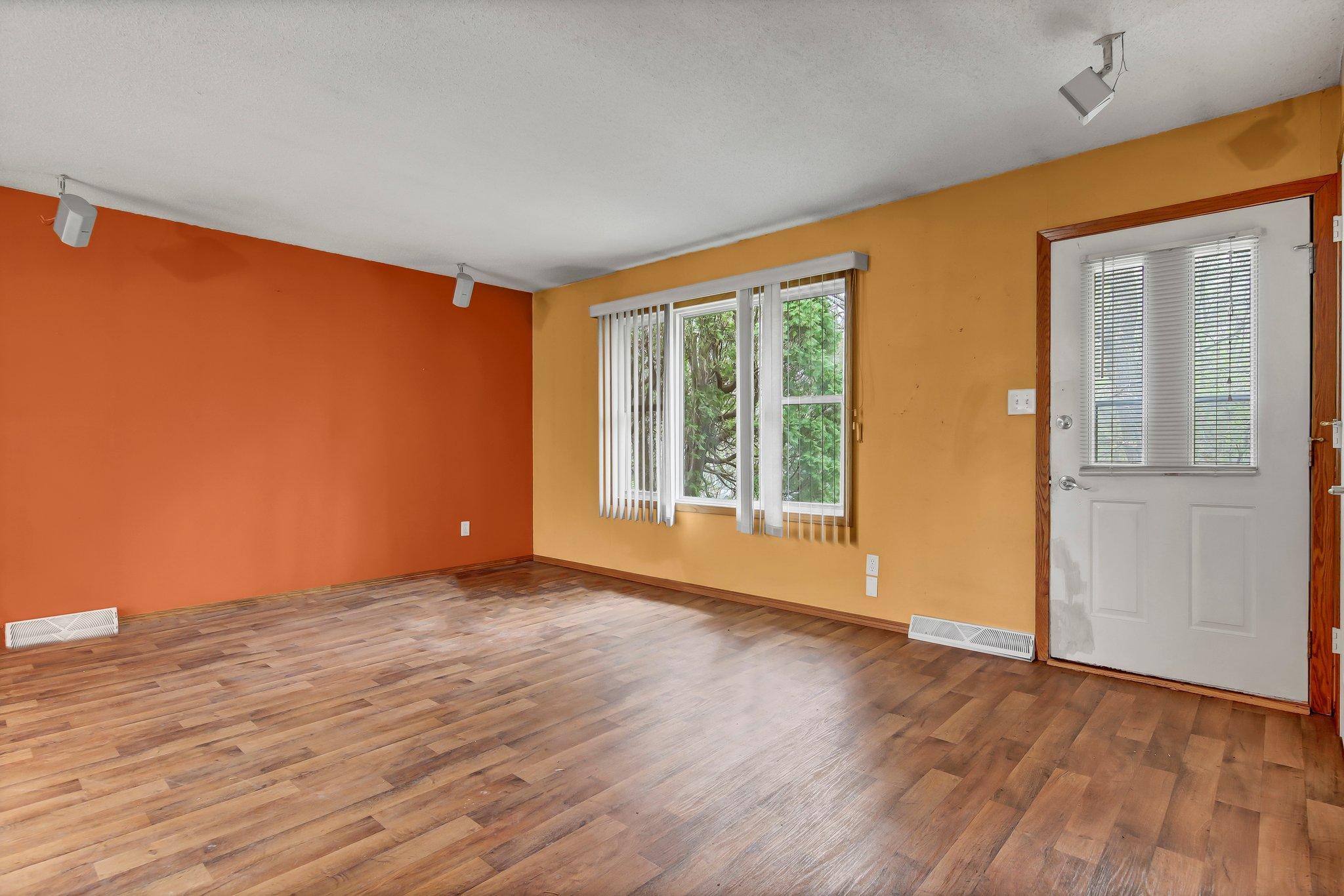 View of Residential at 2107 Ibis Drive, Buffalo MN 55313, Buffalo - Mike Wilen | Minnesota Team Real Estate