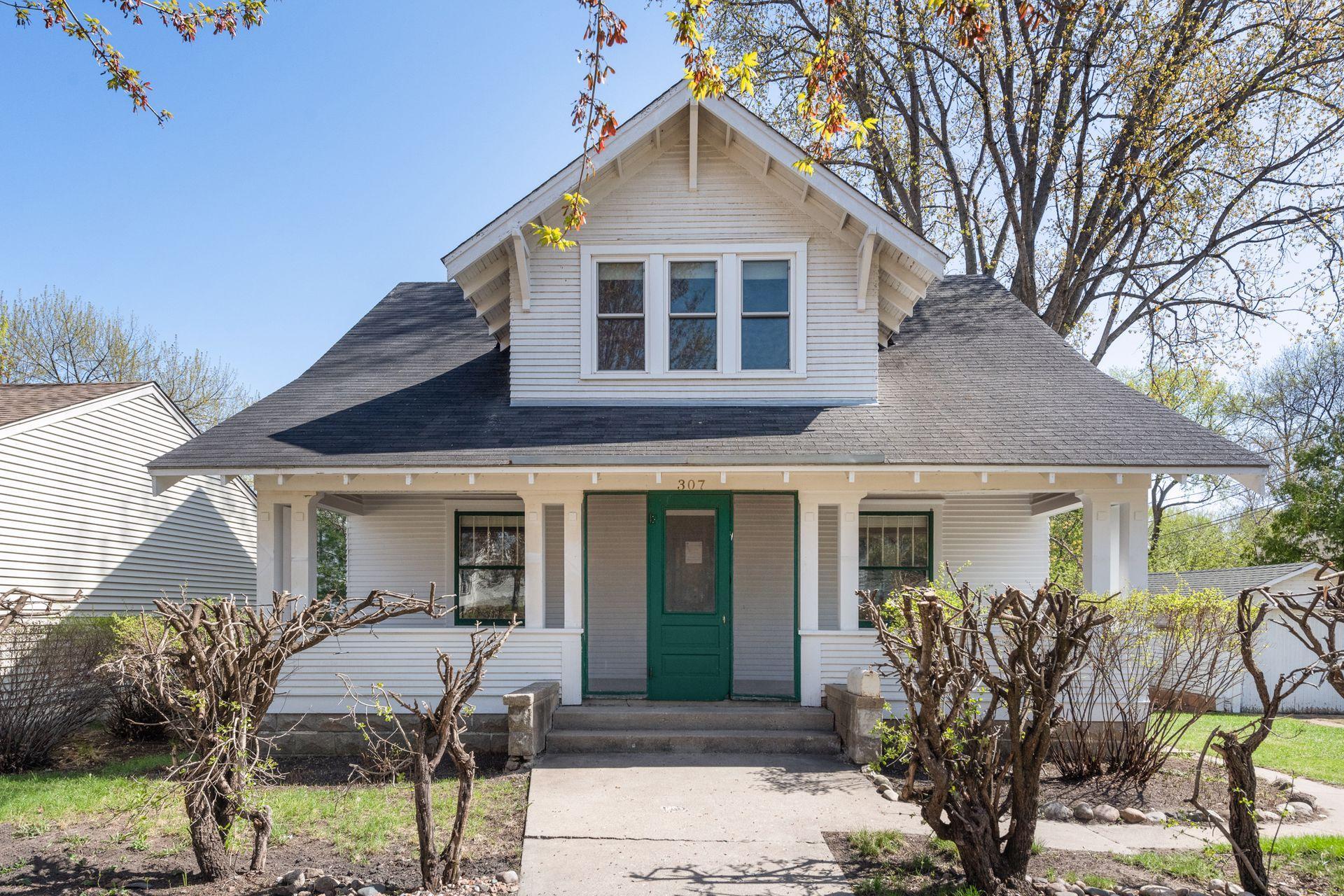 View of Residential at 307 1st Street, Chaska MN 55318, Chaska - Mike Wilen | Minnesota Team Real Estate