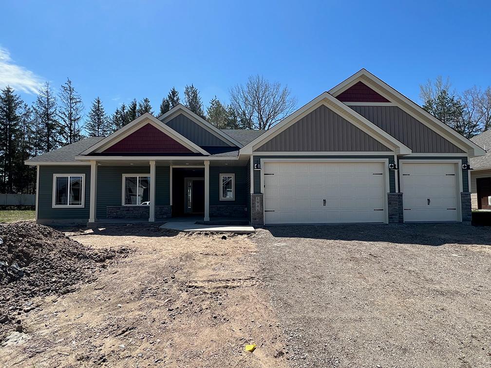 View of Residential at 1946 William Lane, Lino Lakes MN 55038, Lino Lakes - Mike Wilen | Minnesota Team Real Estate