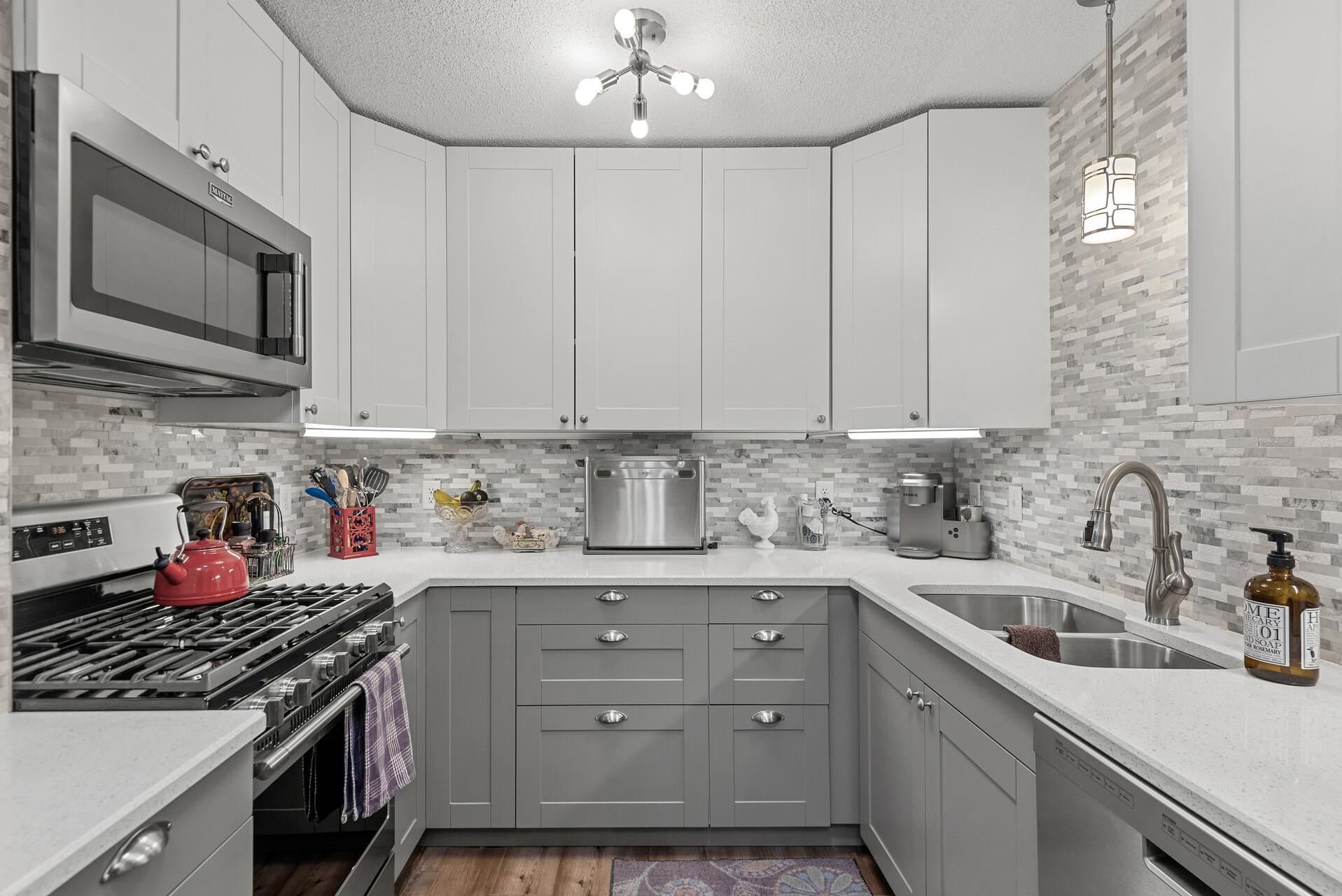 View of Residential at 130 Avignon Court, Woodbury MN 55125, Woodbury - Mike Wilen | Minnesota Team Real Estate