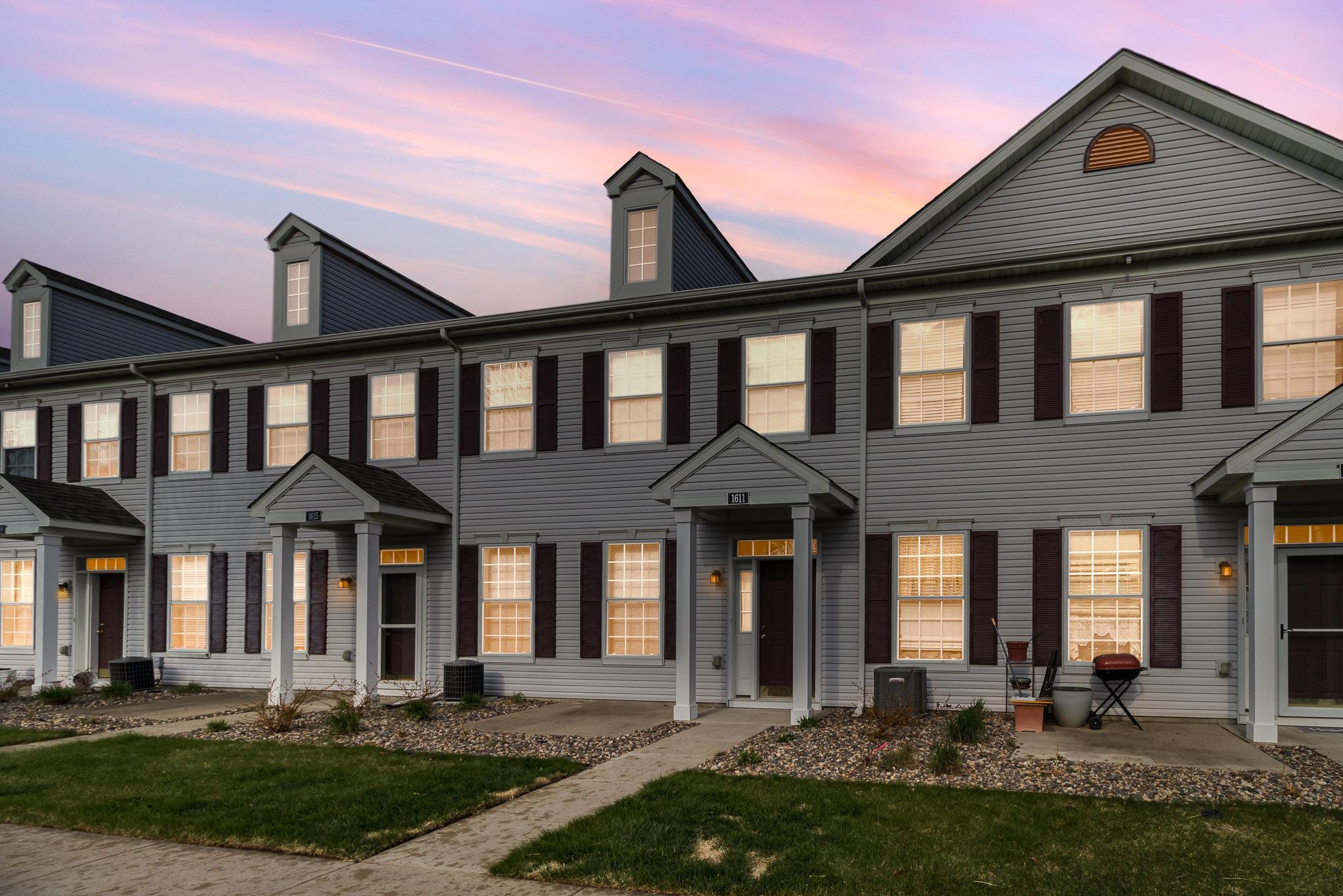 View of Residential at 1611 Liberty Street, Shakopee MN 55379, Shakopee - Mike Wilen | Minnesota Team Real Estate