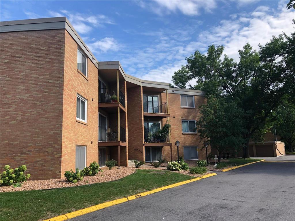 View of Residential at 9141 Highway 55 #205, Golden Valley MN 55427, Golden Valley - Mike Wilen | Minnesota Team Real Estate