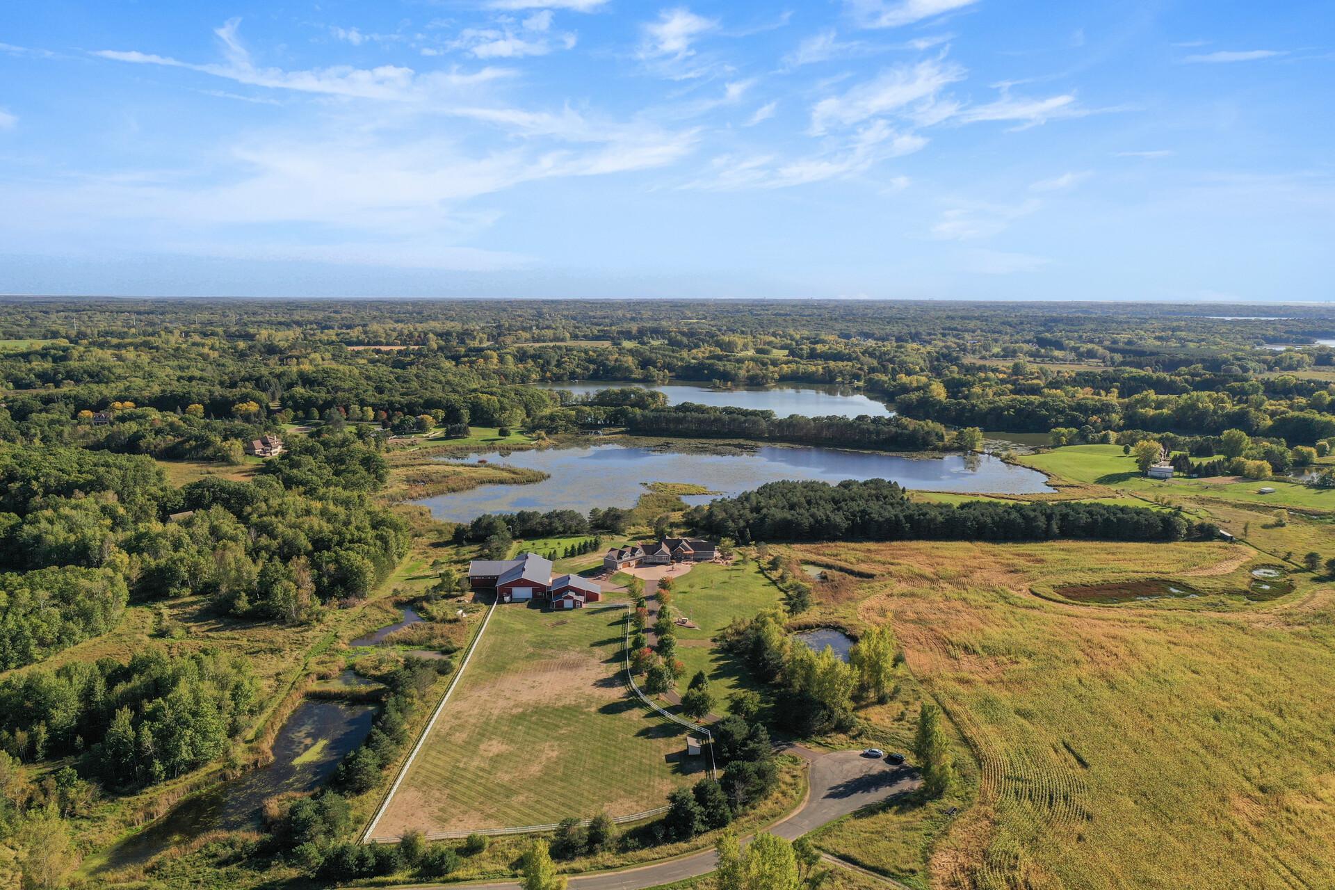 View of Residential at 11958 Isleton Court, Stillwater MN 55082, Stillwater - Mike Wilen | Minnesota Team Real Estate