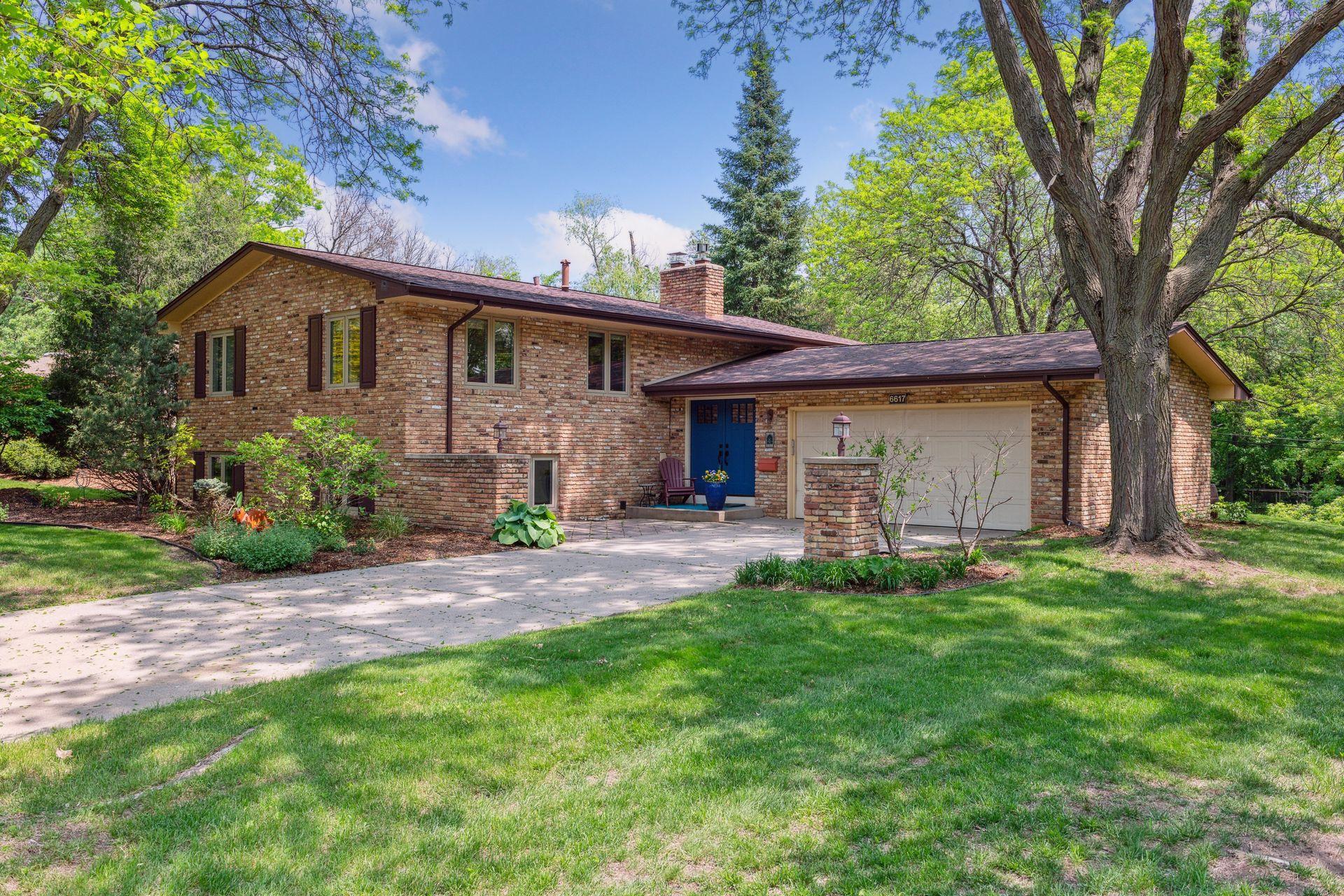 View of Residential at 6617 Cahill Road, Edina MN 55439, Edina - Mike Wilen | Minnesota Team Real Estate