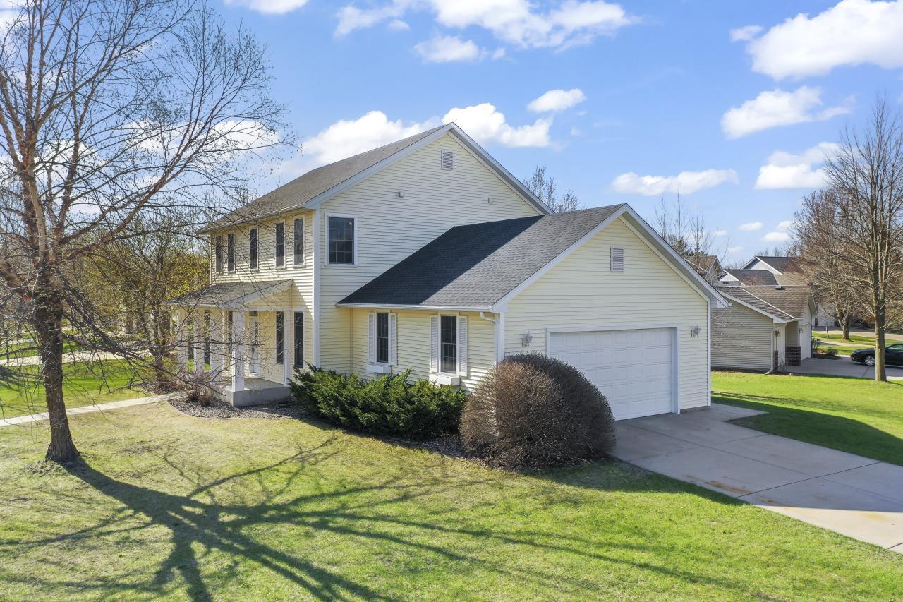 View of Residential at 1304 Lupine Court, Northfield MN 55057, Northfield - Mike Wilen | Minnesota Team Real Estate