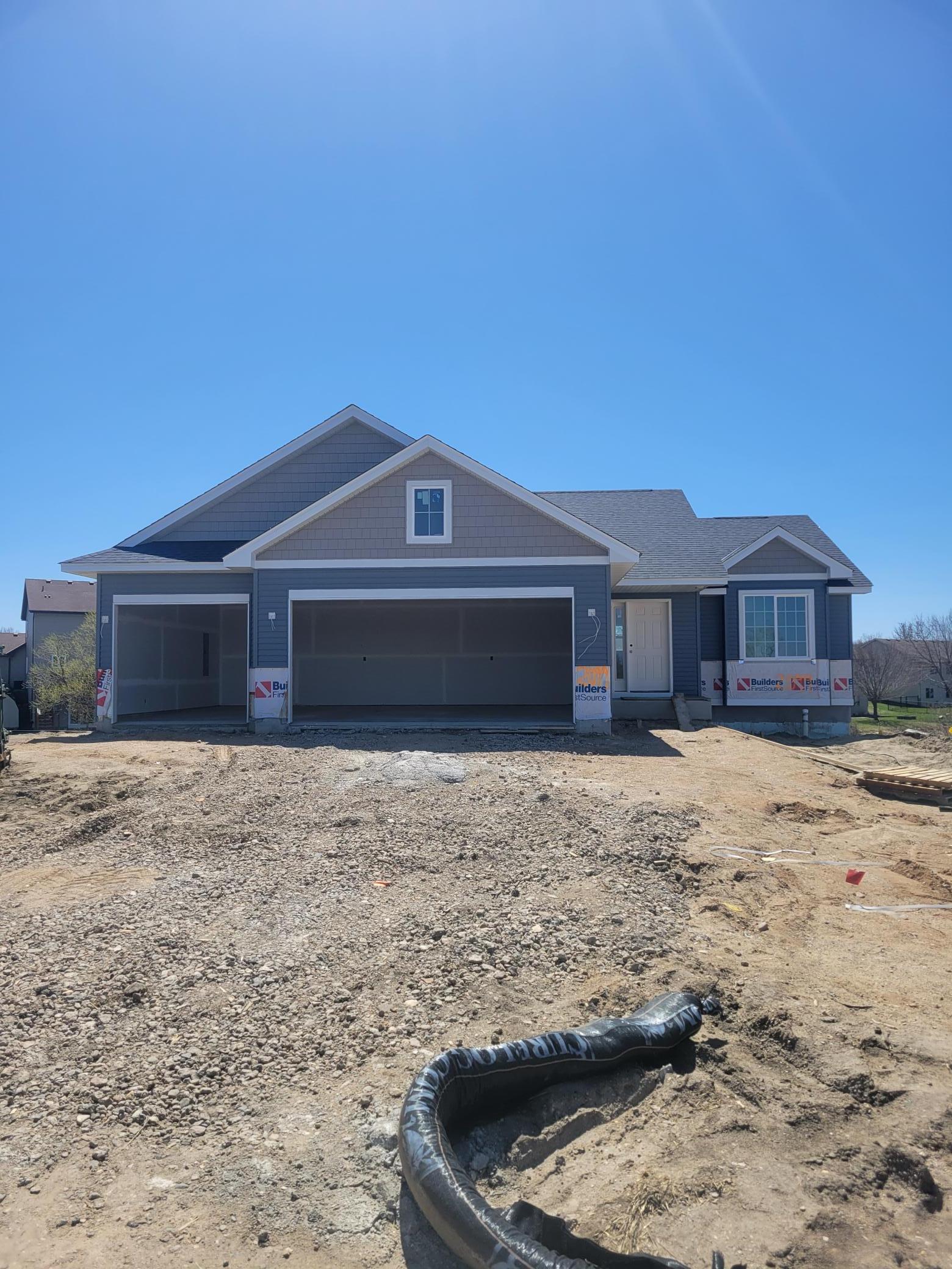 View of Residential at 2099 River Bend Trail, Mayer MN 55360, Mayer - Mike Wilen | Minnesota Team Real Estate