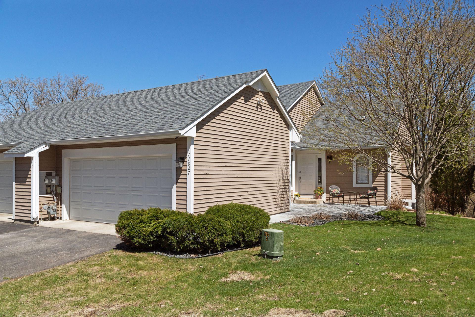 View of Residential at 11827 Minnetonka Boulevard, Hopkins MN 55305, Hopkins - Mike Wilen | Minnesota Team Real Estate
