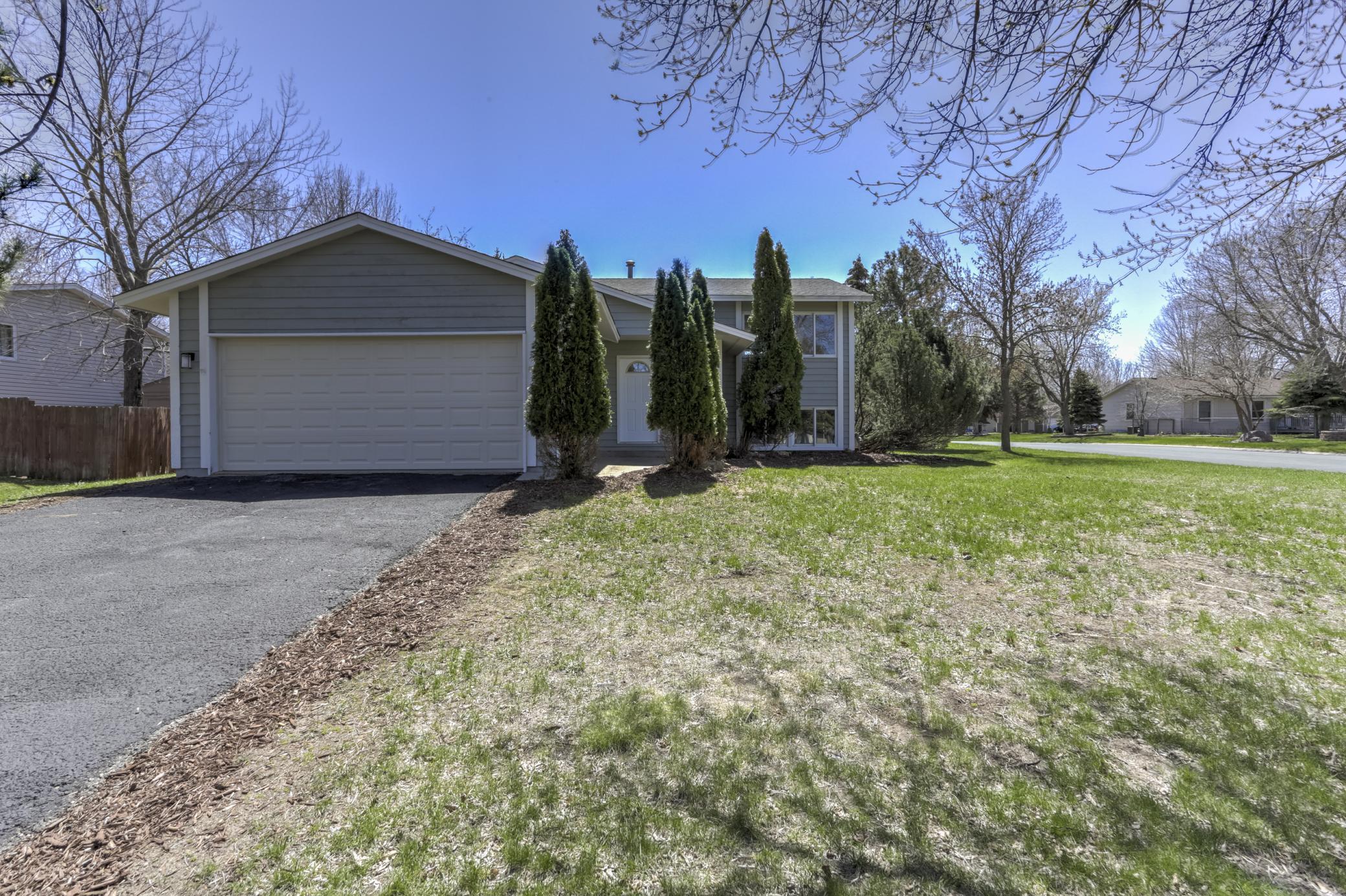 View of Residential at 1926 Murphy Avenue, Shakopee MN 55379, Shakopee - Mike Wilen | Minnesota Team Real Estate