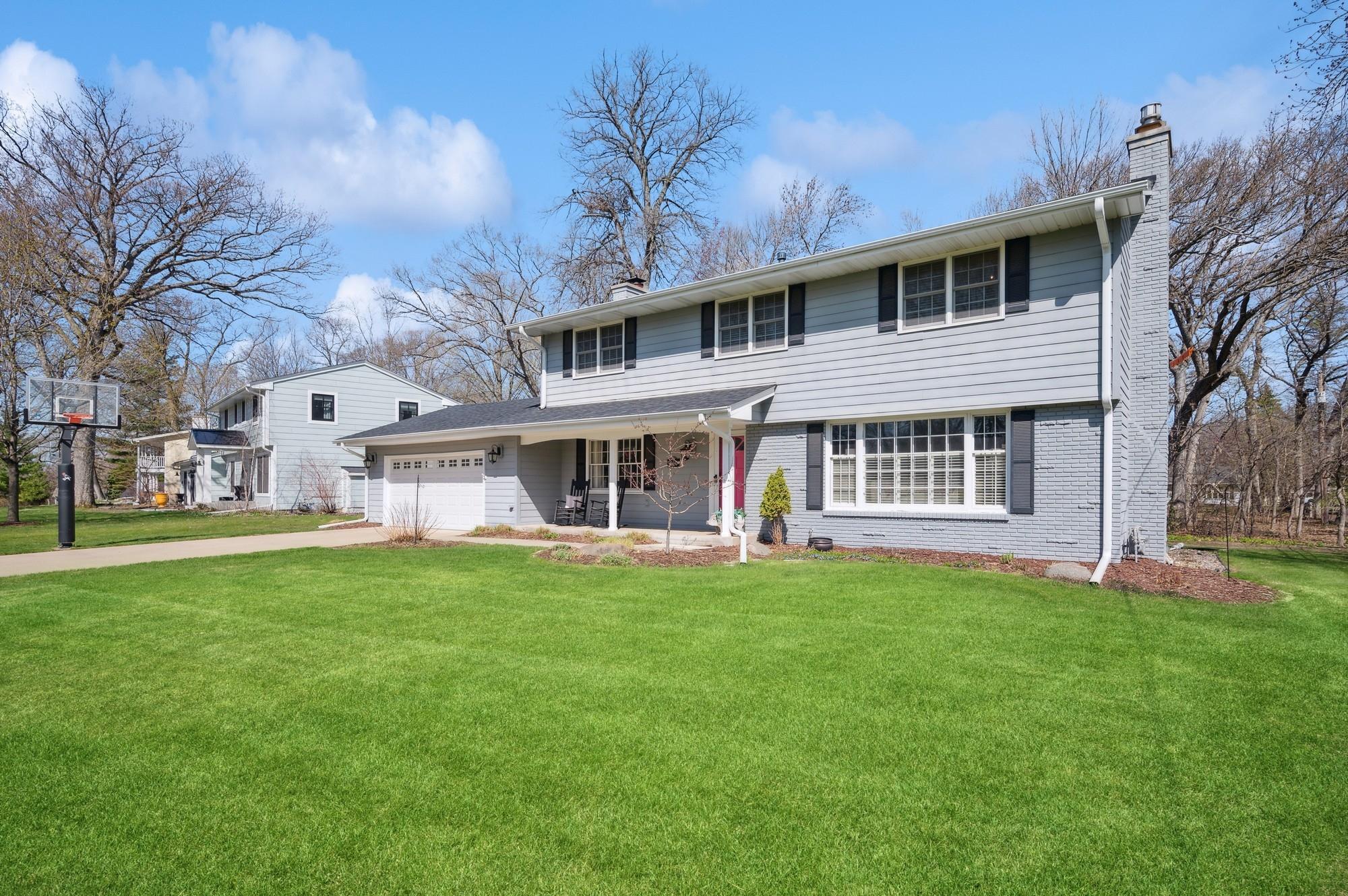 View of Residential at 18440 30th Place, Plymouth MN 55447, Plymouth - Mike Wilen | Minnesota Team Real Estate