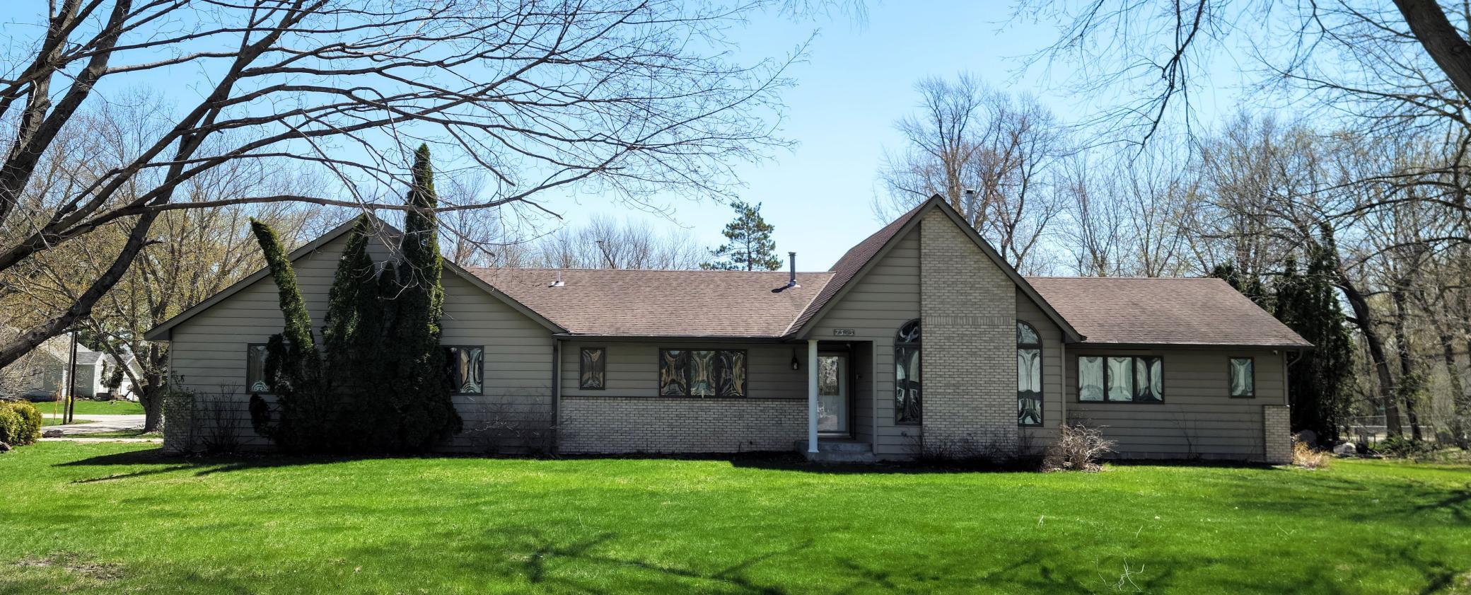 View of Residential at 7343 Lamar Avenue, Cottage Grove MN 55016, Cottage Grove - Mike Wilen | Minnesota Team Real Estate