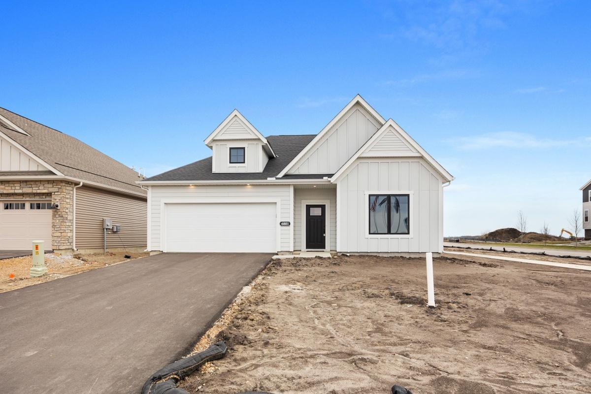 View of Residential at 6801 Bellflower Drive, Minnetrista MN 55331, Minnetrista - Mike Wilen | Minnesota Team Real Estate