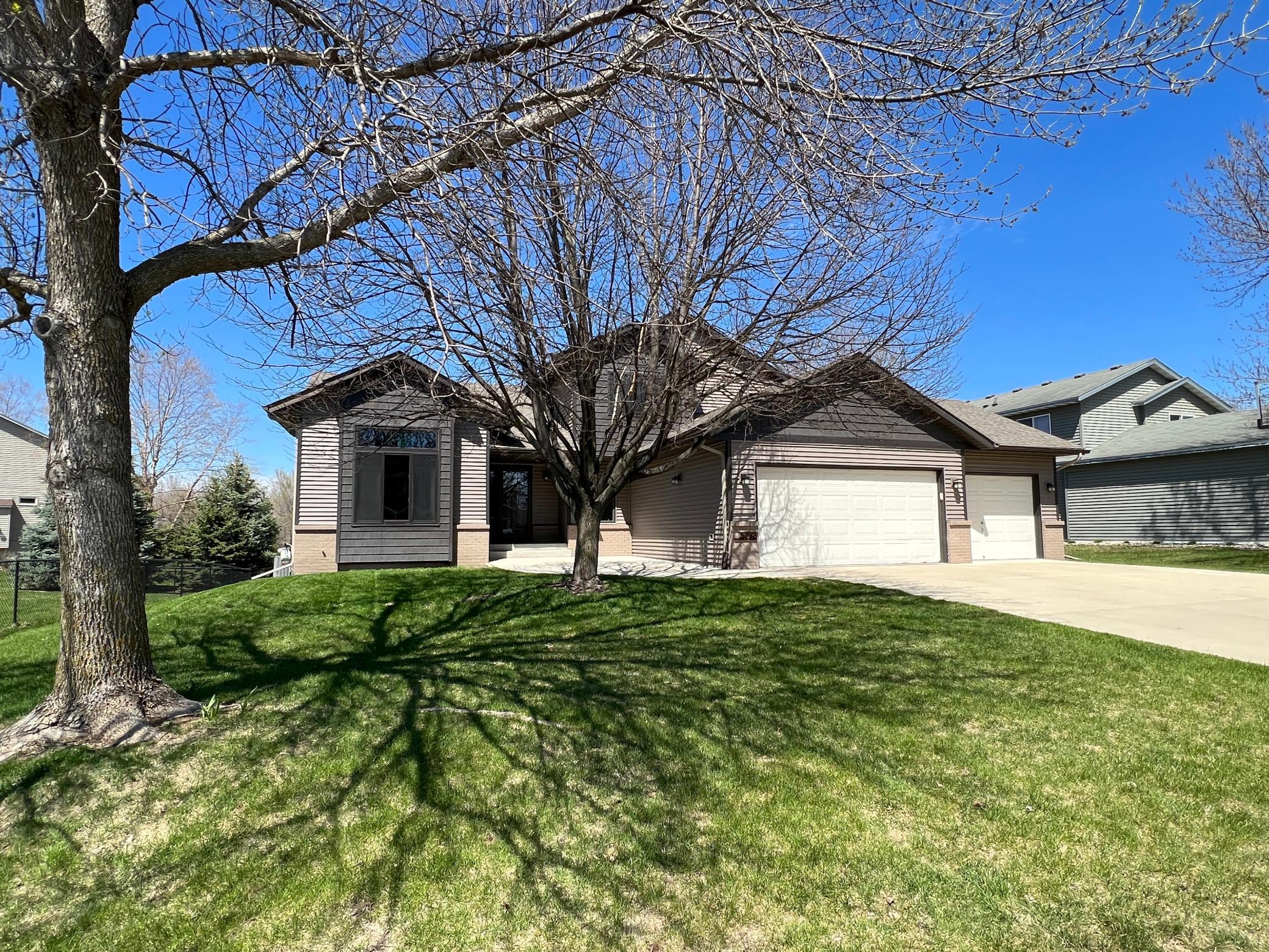 View of Residential at 5798 Crossandra Street, Prior Lake MN 55372, Prior Lake - Mike Wilen | Minnesota Team Real Estate