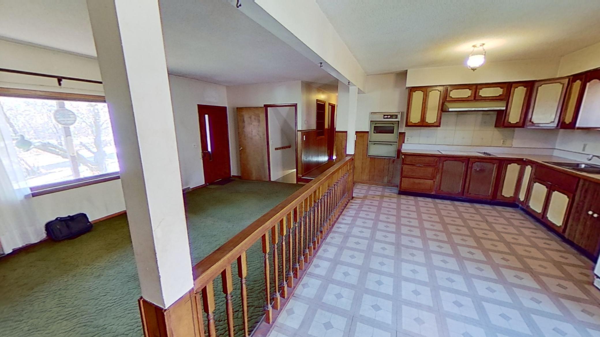 View of Residential at 20748 Lake George Boulevard, Anoka MN 55303, Anoka - Mike Wilen | Minnesota Team Real Estate
