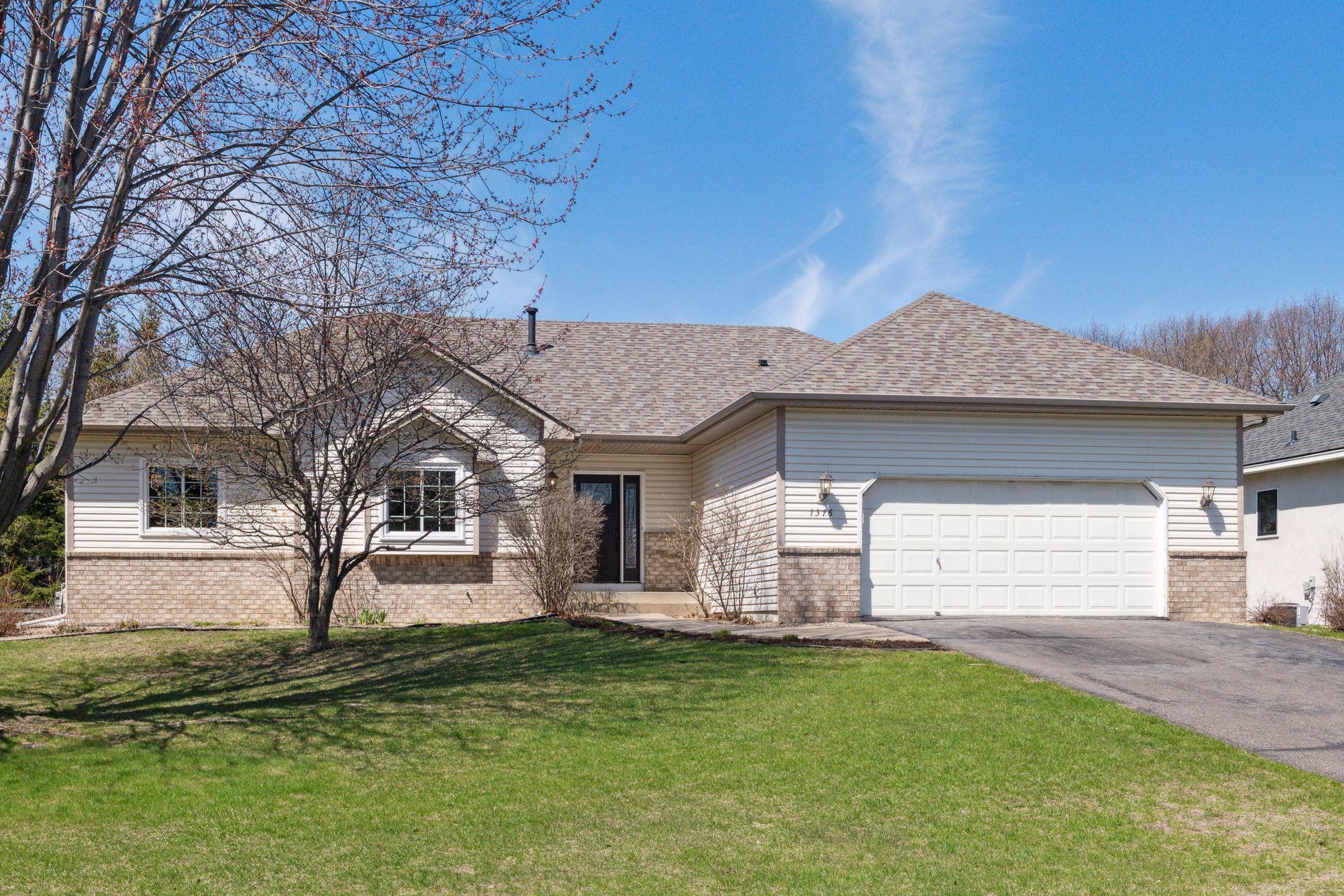 View of Residential at 1376 Ithilien, Excelsior MN 55331, Excelsior - Mike Wilen | Minnesota Team Real Estate